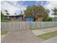 16 Honeyman Street, Mount Warren Park QLD 4207