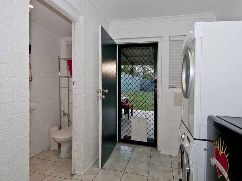 33 Lima Street, Edens Landing QLD 4207