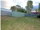 33 Lima Street, Edens Landing QLD 4207