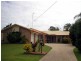 82 Kaiser Dr, Windaroo QLD 4207