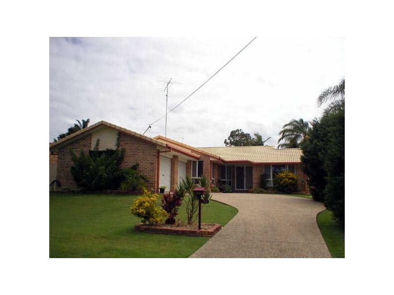 82 Kaiser Dr, Windaroo QLD 4207
