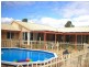 82 Kaiser Dr, Windaroo QLD 4207