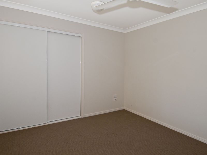 53 54/1-11 Woodbeck Street, Beenleigh QLD 4207