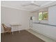 53 54/1-11 Woodbeck Street, Beenleigh QLD 4207