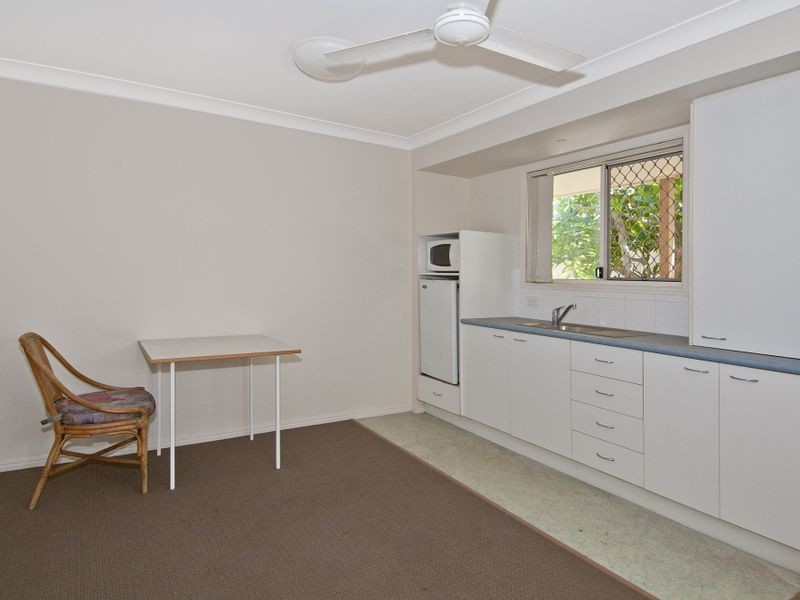 53 54/1-11 Woodbeck Street, Beenleigh QLD 4207