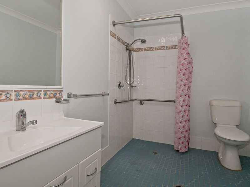 53 54/1-11 Woodbeck Street, Beenleigh QLD 4207