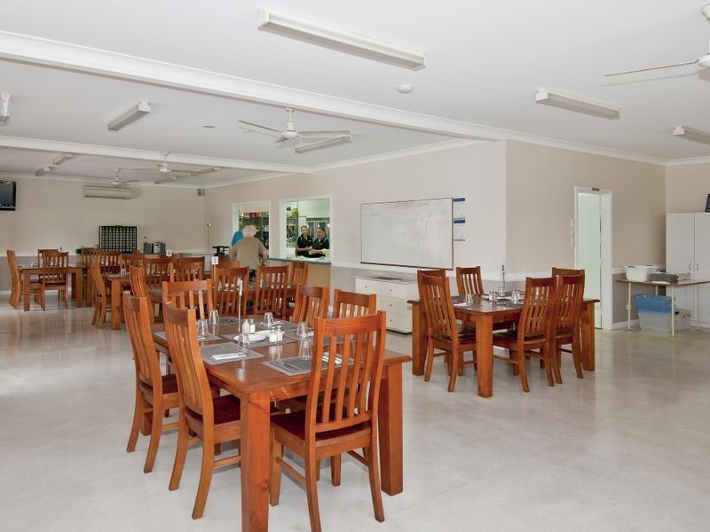 53 54/1-11 Woodbeck Street, Beenleigh QLD 4207