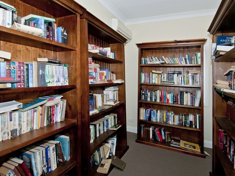 53 54/1-11 Woodbeck Street, Beenleigh QLD 4207