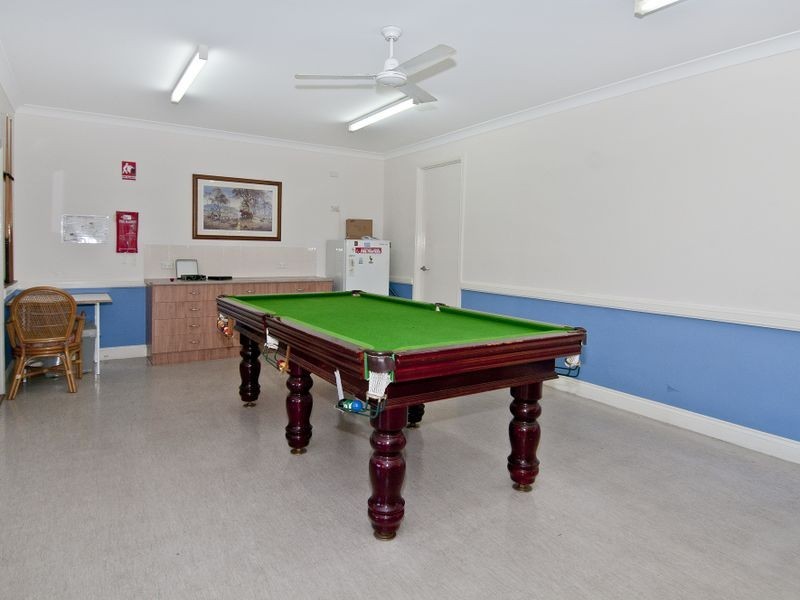 53 54/1-11 Woodbeck Street, Beenleigh QLD 4207