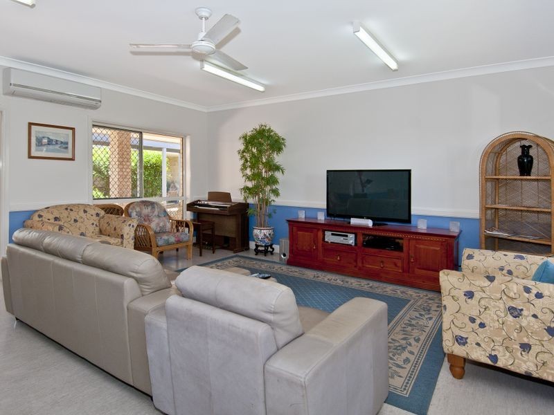 53 54/1-11 Woodbeck Street, Beenleigh QLD 4207