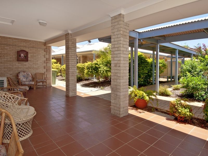 53 54/1-11 Woodbeck Street, Beenleigh QLD 4207