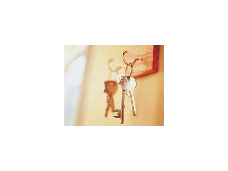 3 Kenilworth Cres, Waterford QLD 4133