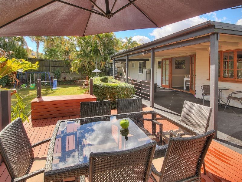 257 Drews Road, Loganholme QLD 4129