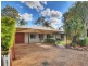 257 Drews Road, Loganholme QLD 4129