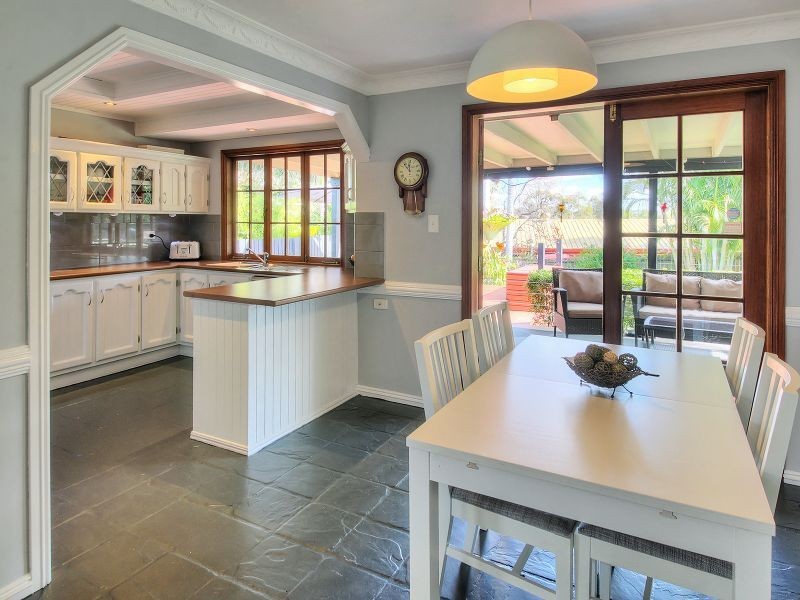 257 Drews Road, Loganholme QLD 4129