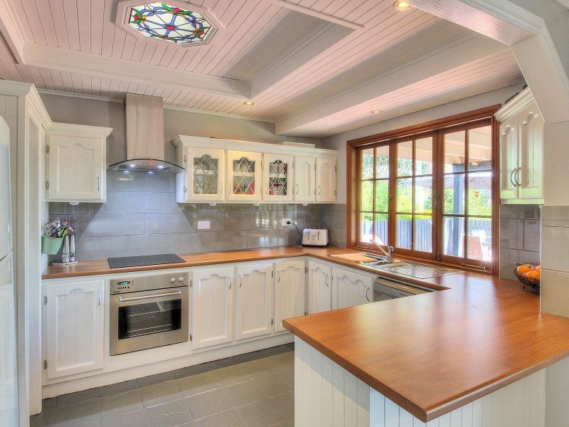 257 Drews Road, Loganholme QLD 4129