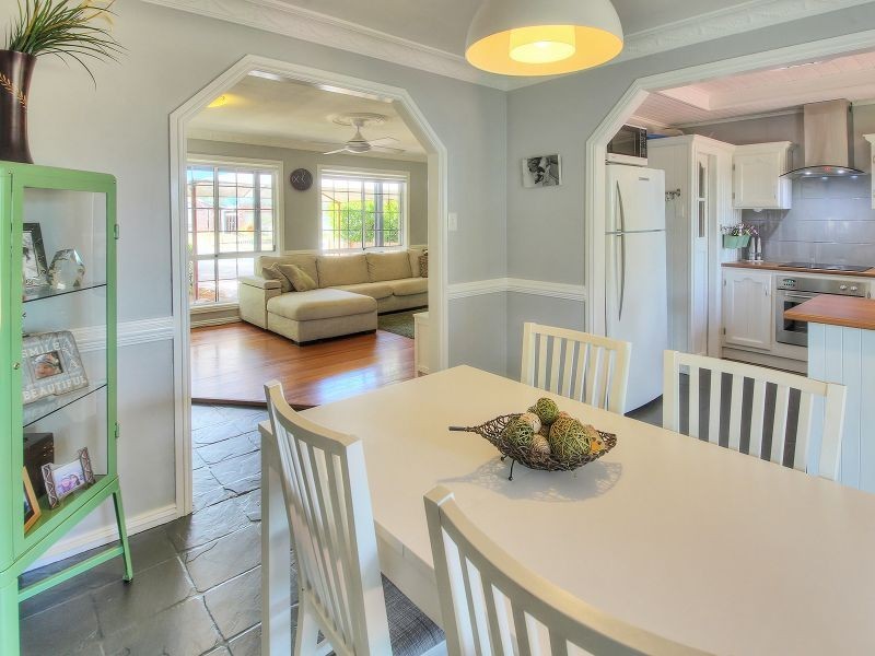 257 Drews Road, Loganholme QLD 4129