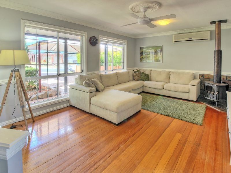 257 Drews Road, Loganholme QLD 4129