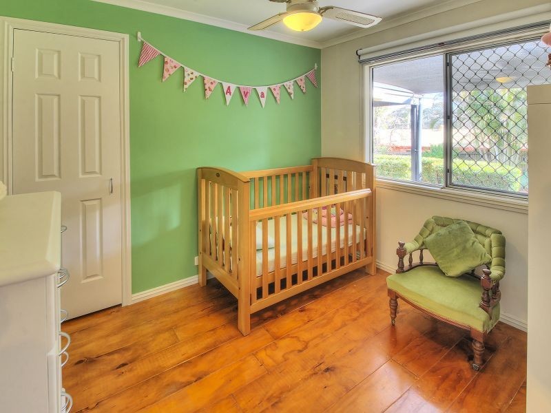 257 Drews Road, Loganholme QLD 4129