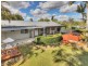 257 Drews Road, Loganholme QLD 4129