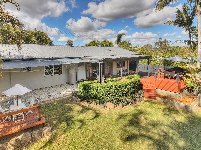 257 Drews Road, Loganholme QLD 4129