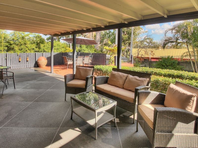 257 Drews Road, Loganholme QLD 4129