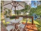 257 Drews Road, Loganholme QLD 4129