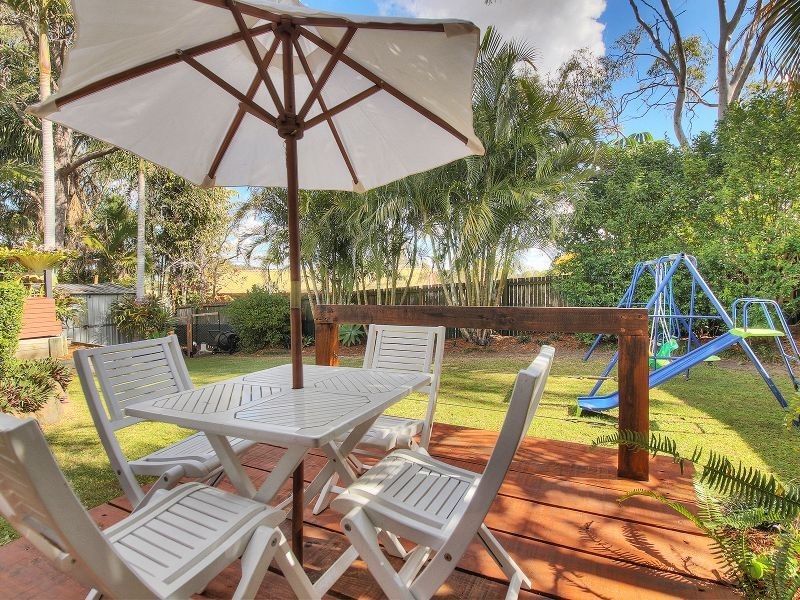 257 Drews Road, Loganholme QLD 4129