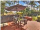 257 Drews Road, Loganholme QLD 4129