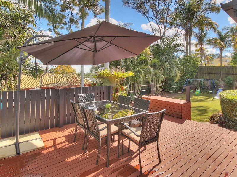 257 Drews Road, Loganholme QLD 4129