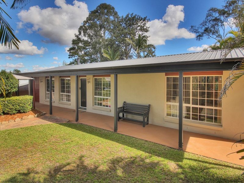 257 Drews Road, Loganholme QLD 4129