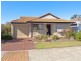 35/16 Holzheimer Road, Bethania QLD 4205