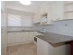 35/16 Holzheimer Road, Bethania QLD 4205