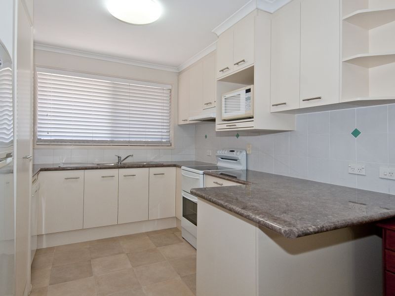 35/16 Holzheimer Road, Bethania QLD 4205