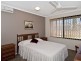 35/16 Holzheimer Road, Bethania QLD 4205