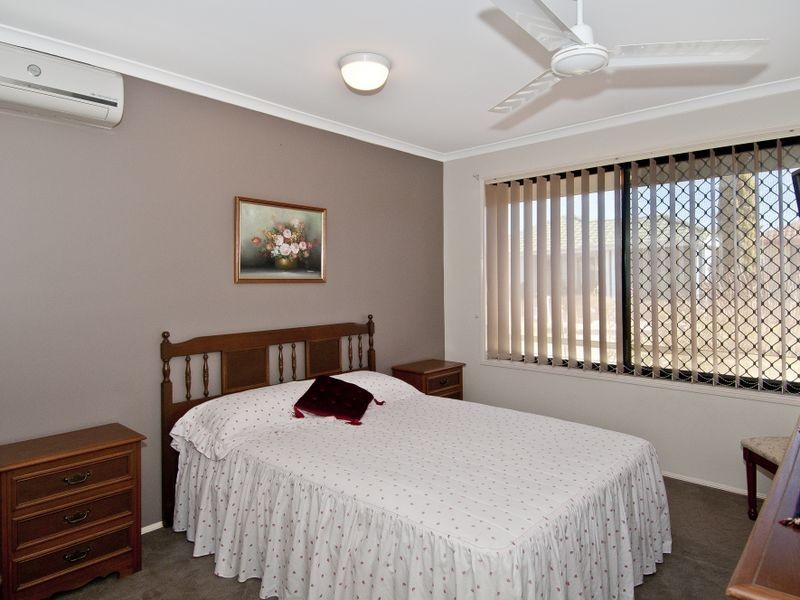 35/16 Holzheimer Road, Bethania QLD 4205