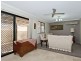 35/16 Holzheimer Road, Bethania QLD 4205