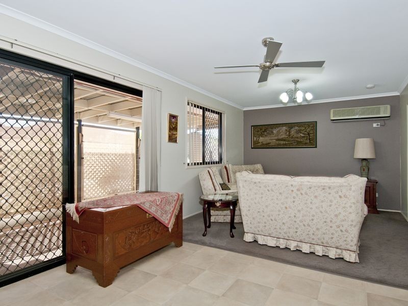 35/16 Holzheimer Road, Bethania QLD 4205