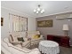 35/16 Holzheimer Road, Bethania QLD 4205