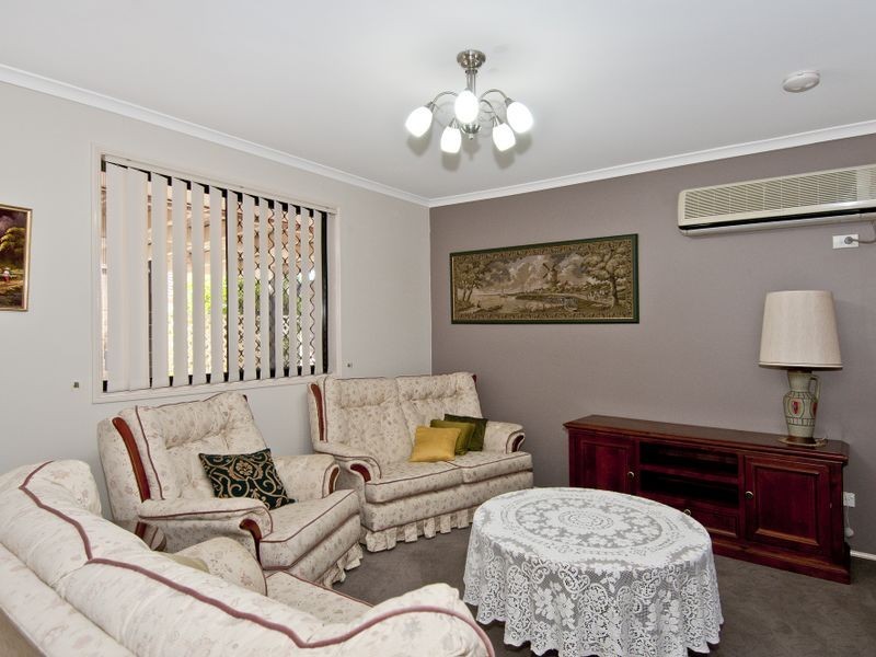 35/16 Holzheimer Road, Bethania QLD 4205