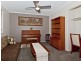 35/16 Holzheimer Road, Bethania QLD 4205