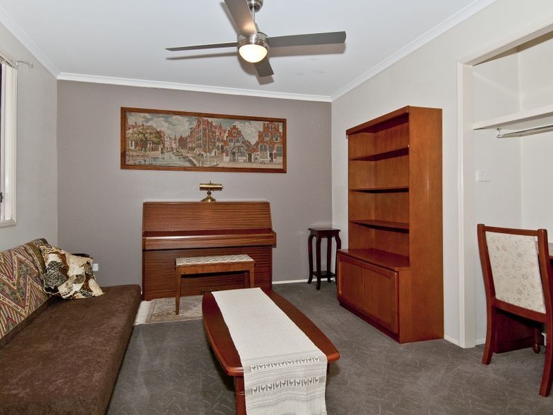 35/16 Holzheimer Road, Bethania QLD 4205