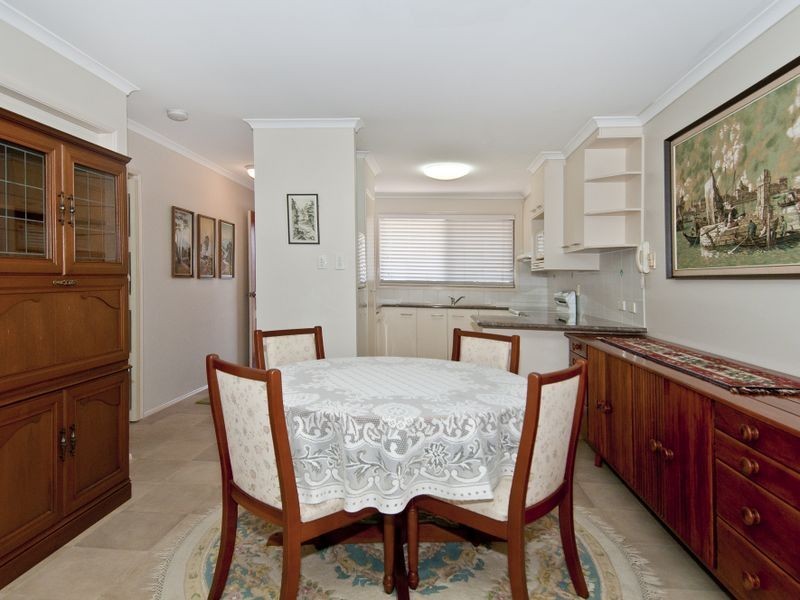 35/16 Holzheimer Road, Bethania QLD 4205
