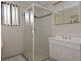 35/16 Holzheimer Road, Bethania QLD 4205