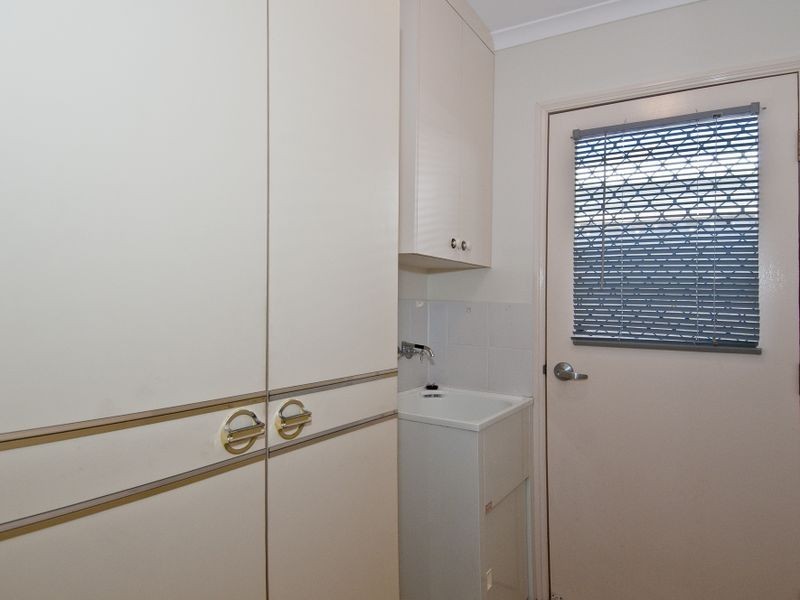 35/16 Holzheimer Road, Bethania QLD 4205