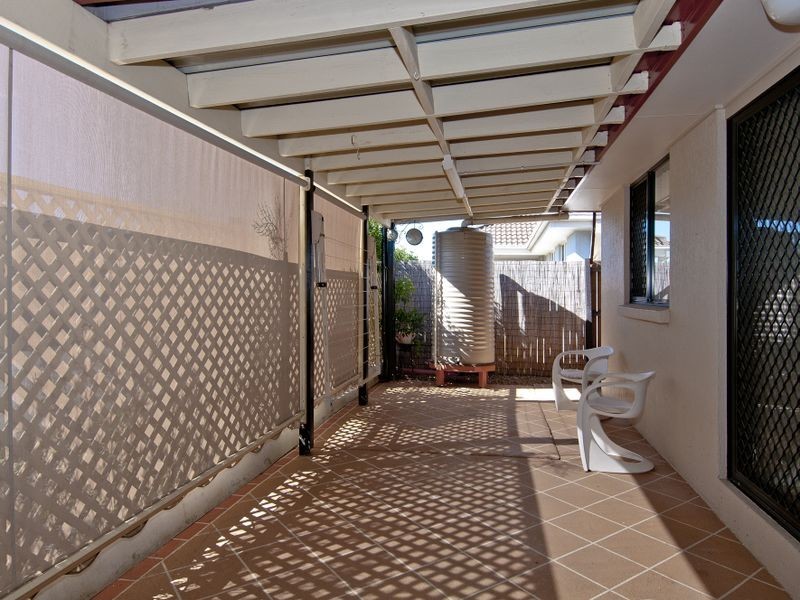 35/16 Holzheimer Road, Bethania QLD 4205