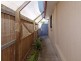 35/16 Holzheimer Road, Bethania QLD 4205