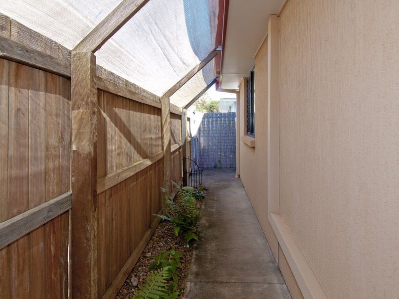 35/16 Holzheimer Road, Bethania QLD 4205