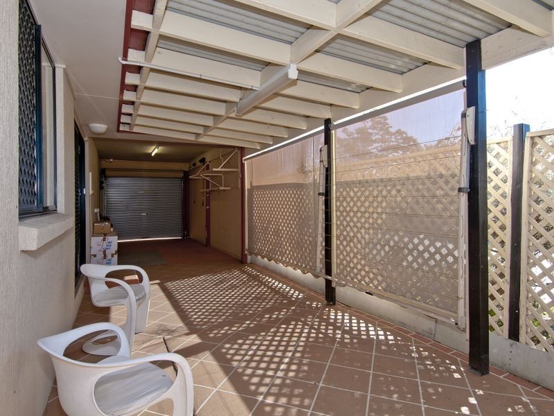 35/16 Holzheimer Road, Bethania QLD 4205