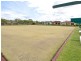 35/16 Holzheimer Road, Bethania QLD 4205
